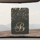 Recherche de de police voiture accessoires Monogramme