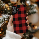 Recherche de holliday iphone coques Moderne