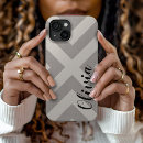 Recherche de fait maison iphone coques Rustique