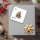 Recherche de cowboys autocollants Crâne