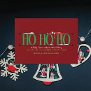 Recherche de lutin invitations Espiègleries