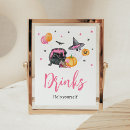 Recherche de boisson halloween posters Pour tous
