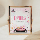 Recherche de fantômes mignons posters Baby