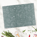 Recherche de mignon ustensiles cuisine Mère
