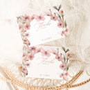 Recherche de pink butterfly remerciements cartes Pour elle