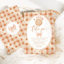 Recherche de pie invitations Action de grâce