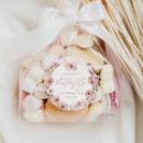 Recherche de magiques autocollants Pour elle