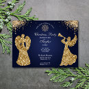 Recherche de religieux noël invitations Ange