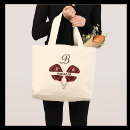 Recherche de reine sacs Cool