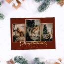 Recherche de lights christmas vœux cartes Pour eux