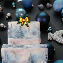Recherche de région papier cadeau Toute personne