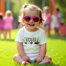 Recherche de double vêtements Pour enfants