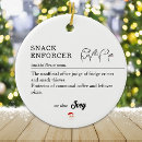 Recherche de patron ornements Collègue