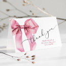 Recherche de lierre vœux cartes Arc