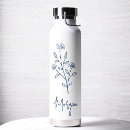 Recherche de eau de vie Demoiselle d'honneur