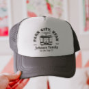 Recherche de ski trucker casquettes Vacances