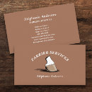 Recherche de trous cartes visite Boss