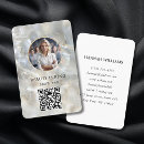 Recherche de argent cartes visite Salon
