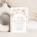 Recherche de arch baby shower invitations Pour tous