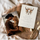 Recherche de occidental mariage invitations Pour tous