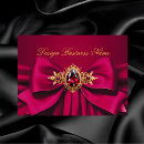 Recherche de draperie cartes visite Pour tous