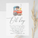 Recherche de du de dieu invitations Aquarelle