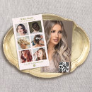 Recherche de grid cartes visite Grille photo