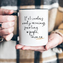 Recherche de matin tasses Typographie