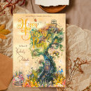 Recherche de les imaginaires invitations Livre de contes