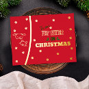 Recherche de h cartes postales Feuille d'or