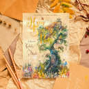 Recherche de les imaginaires invitations Livre de contes