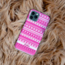 Recherche de valentines day iphone coques Jour des valentines