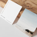 Recherche de saignement cartes visite Simple