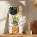 Recherche de ananas coques Pour elle