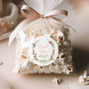 Recherche de contes autocollants Conte de fées