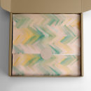 Recherche de chevron tissue papier Pour elle