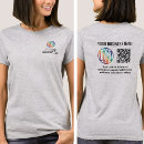 Recherche de swagger tshirts Employee