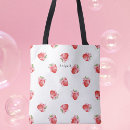 Recherche de mûre accessoires Monogramme