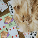 Recherche de perse jeux de cartes Drôle