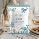 Recherche de emballage prospectus Pour enfants