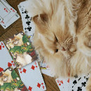 Recherche de table jeux de cartes Vert