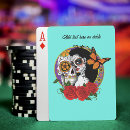 Recherche de sucrerie jeux de cartes Toute personne