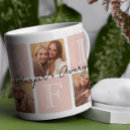 Recherche de forever tasses Meilleurs amis
