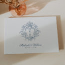 Recherche de logo mariages Pour tous