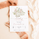 Recherche de comestible invitations Pour tous