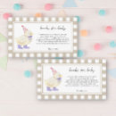 Recherche de canard mignon invitations Aquarelle