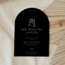 Recherche de doodle invitations Gribouillis