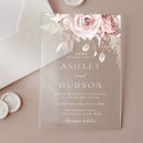Recherche de magnifique invitations Pour tous