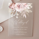 Recherche de trending cartes postales Floral