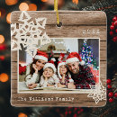 Recherche de russe ornements Famille